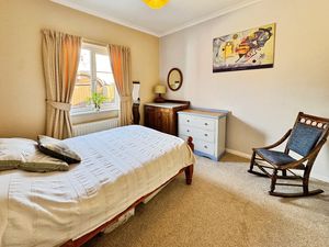 Photo 3- click for photo gallery